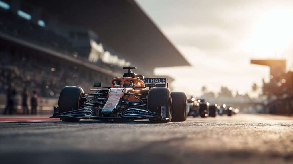 Fernando Alonso champion du monde : retour sur ses sacres