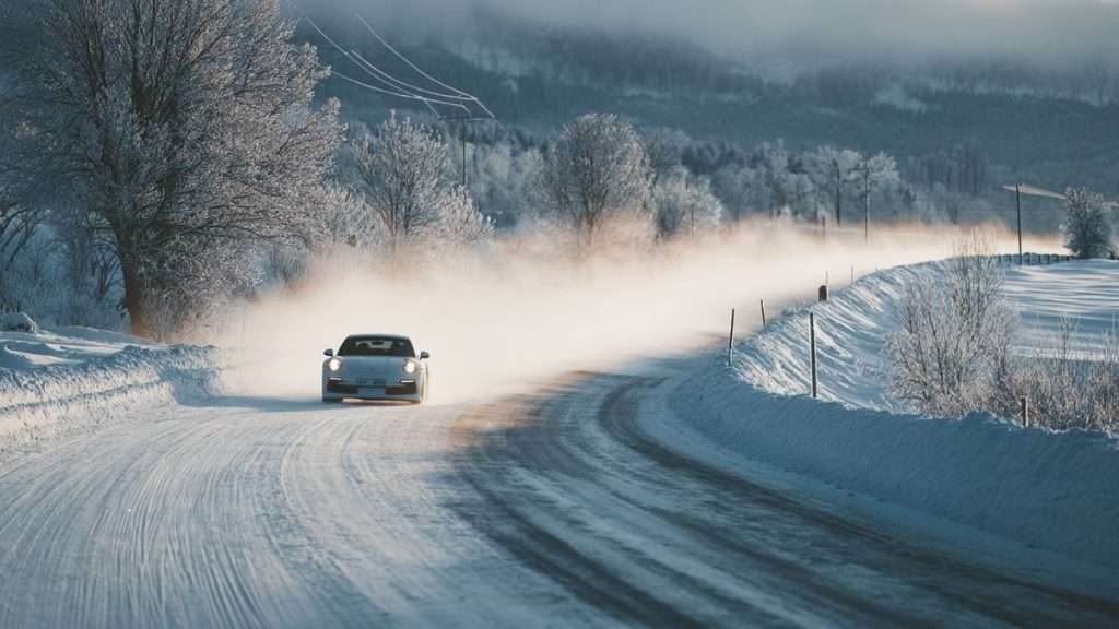 Huile moteur 0w30 : pour quelle voiture est-elle idéale ?