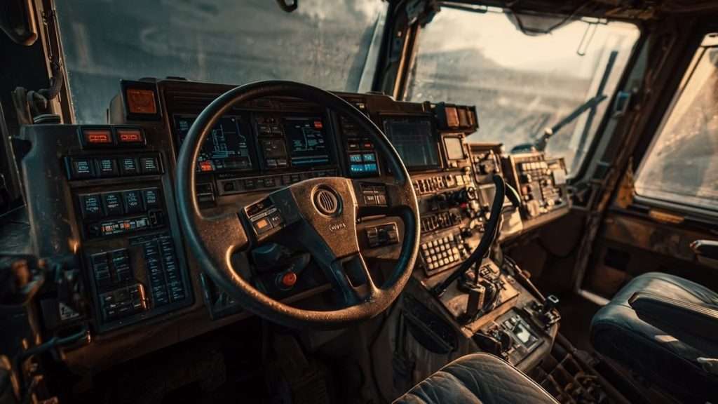 Location camion benne Leclerc : la vérité sur l'offre