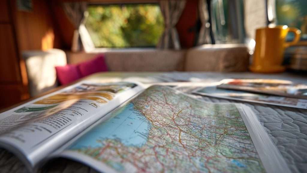 Location camping-car Leclerc : est-ce le bon plan ?