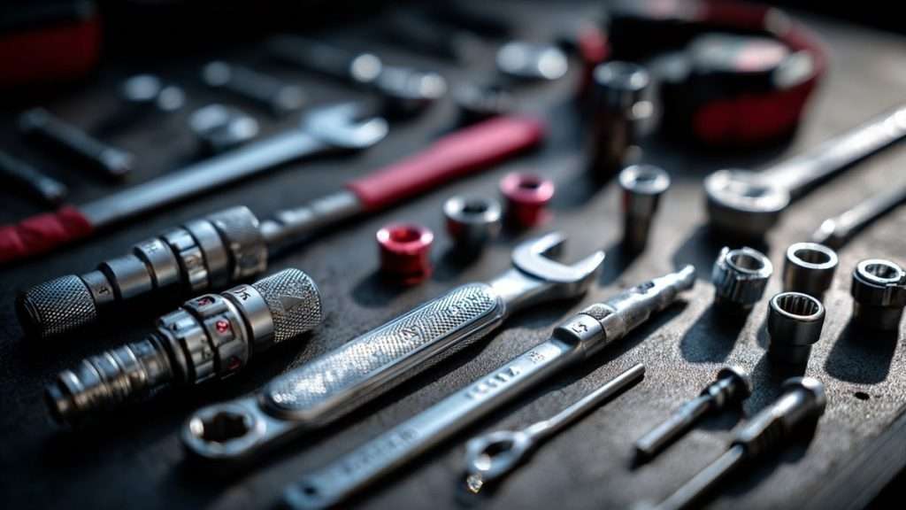Code erreur P0380 : Réparer le circuit de préchauffage