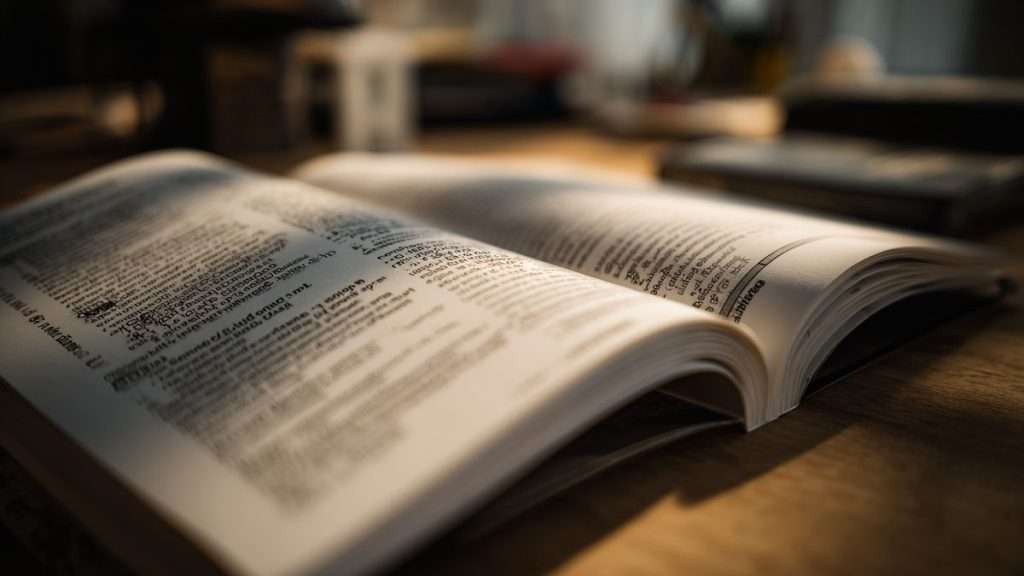 Code erreur P1445 : Diagnostic, causes et solutions