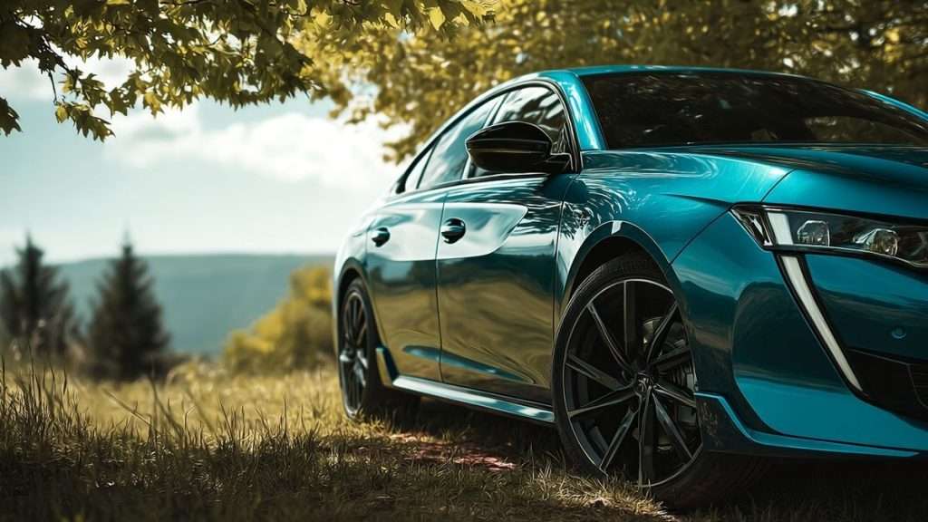 Peugeot 208 défaut moteur : causes et solutions [2026]