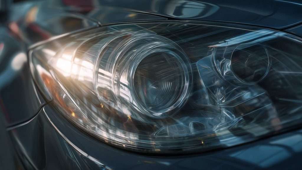 Quelle ampoule pour voiture : trouver la bonne référence