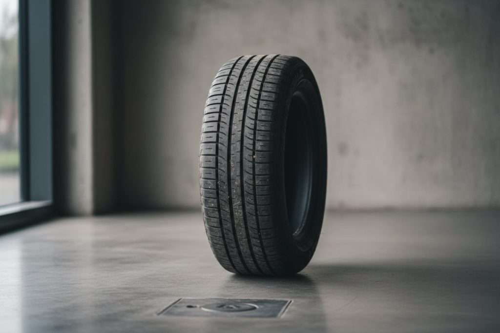 Pneu Falken avis : performance et fiabilité à prix malin