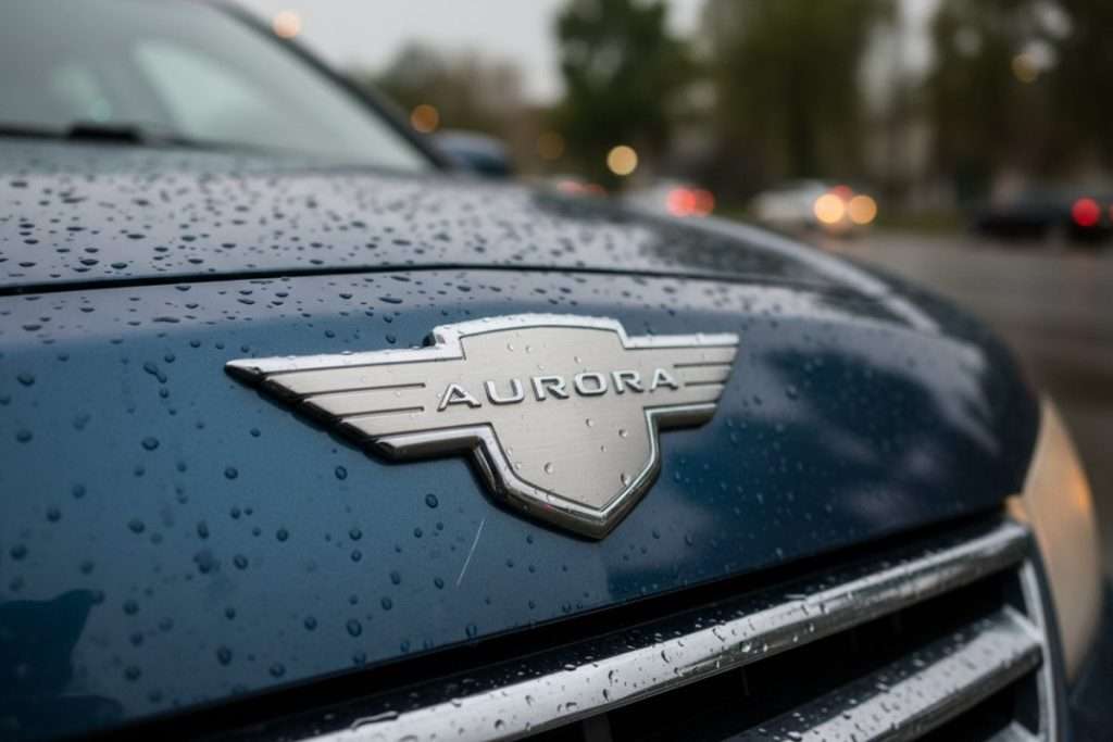 Signification logo voiture : les secrets des emblèmes