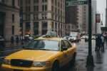 Liste des taxis conventionnés : que savoir ?