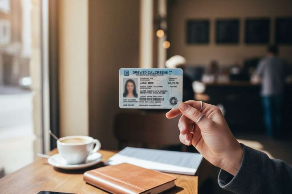Permis VL : ce que vous pouvez vraiment conduire