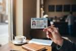 Permis VL : ce que vous pouvez vraiment conduire