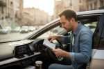 S.1 carte grise : tout savoir sur le nombre de places