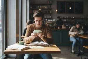 Apprendre les fiches orales permis C : comment s’y prendre ?
