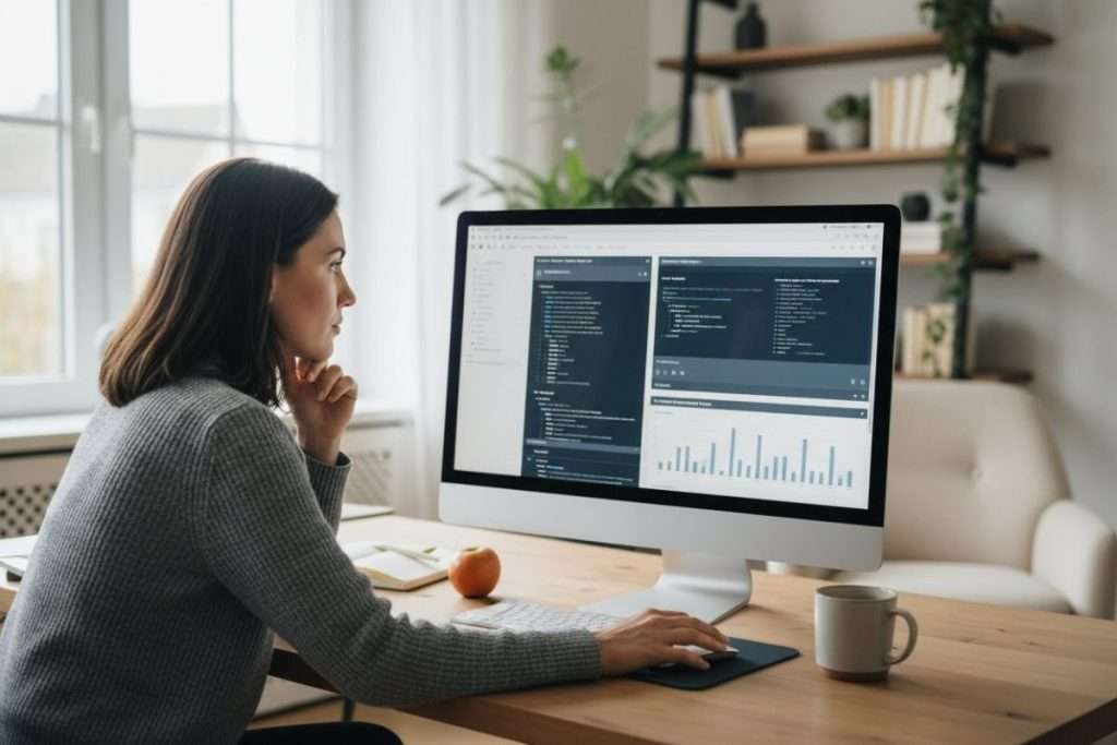 Evolussem : l’avis des utilisateurs après installation