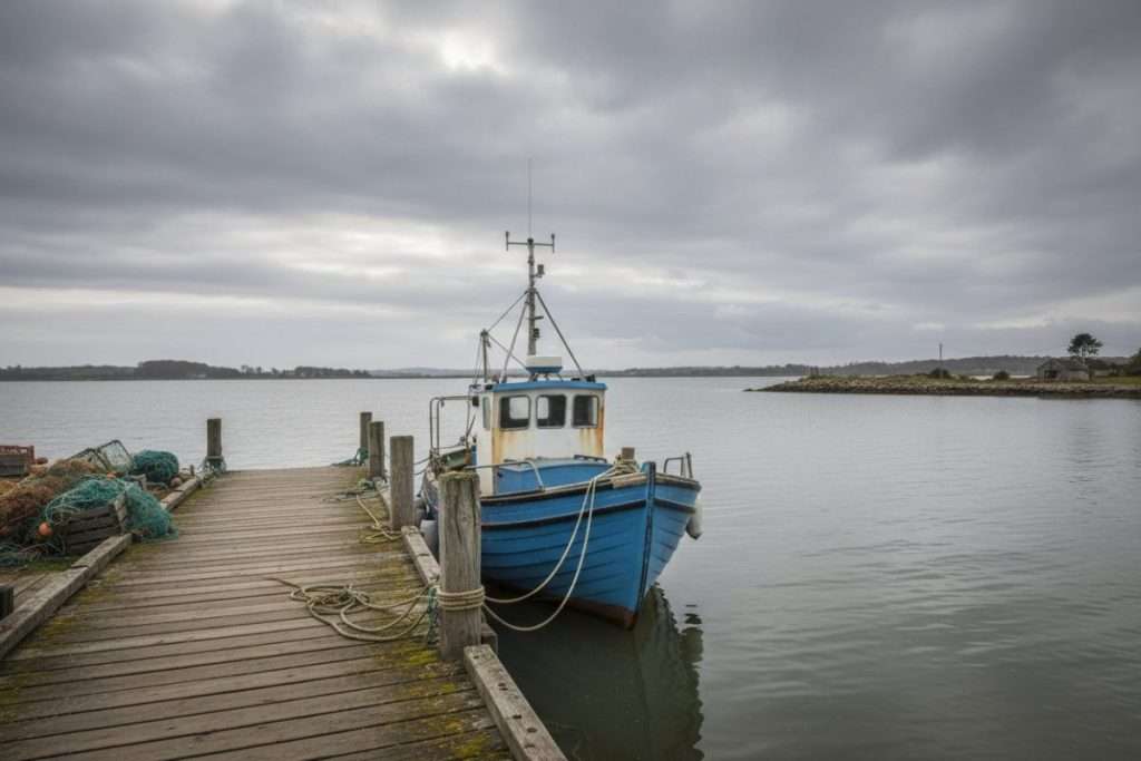 Moyen de transport en N : navette, navire, nacelle et autres