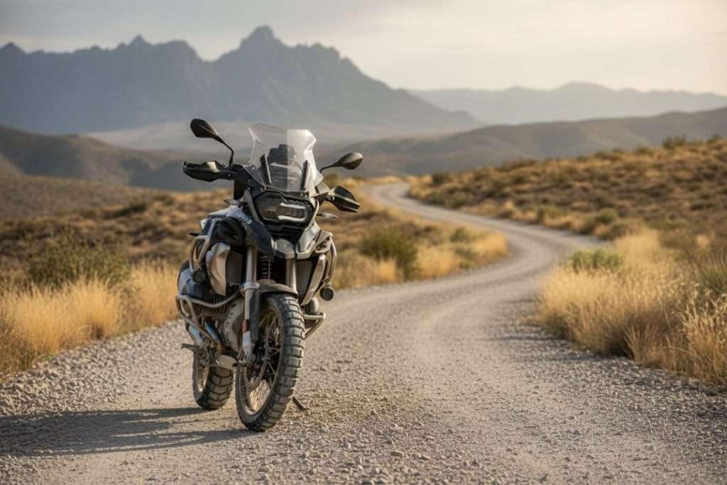 Tracker moto sans abonnement : les meilleurs choix