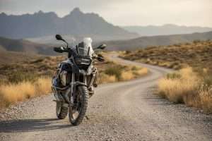 Tracker moto sans abonnement : les meilleurs choix