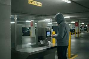Garage à Lyon : paiement en 10 fois sans frais, comment ça marche ?