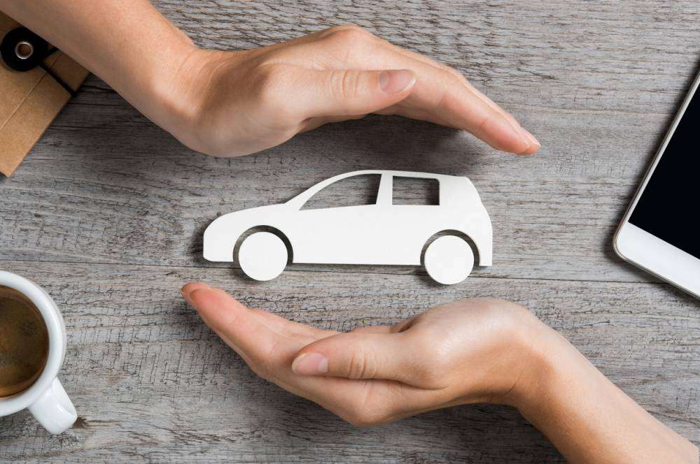 comparer assurance auto en ligne via comparateur